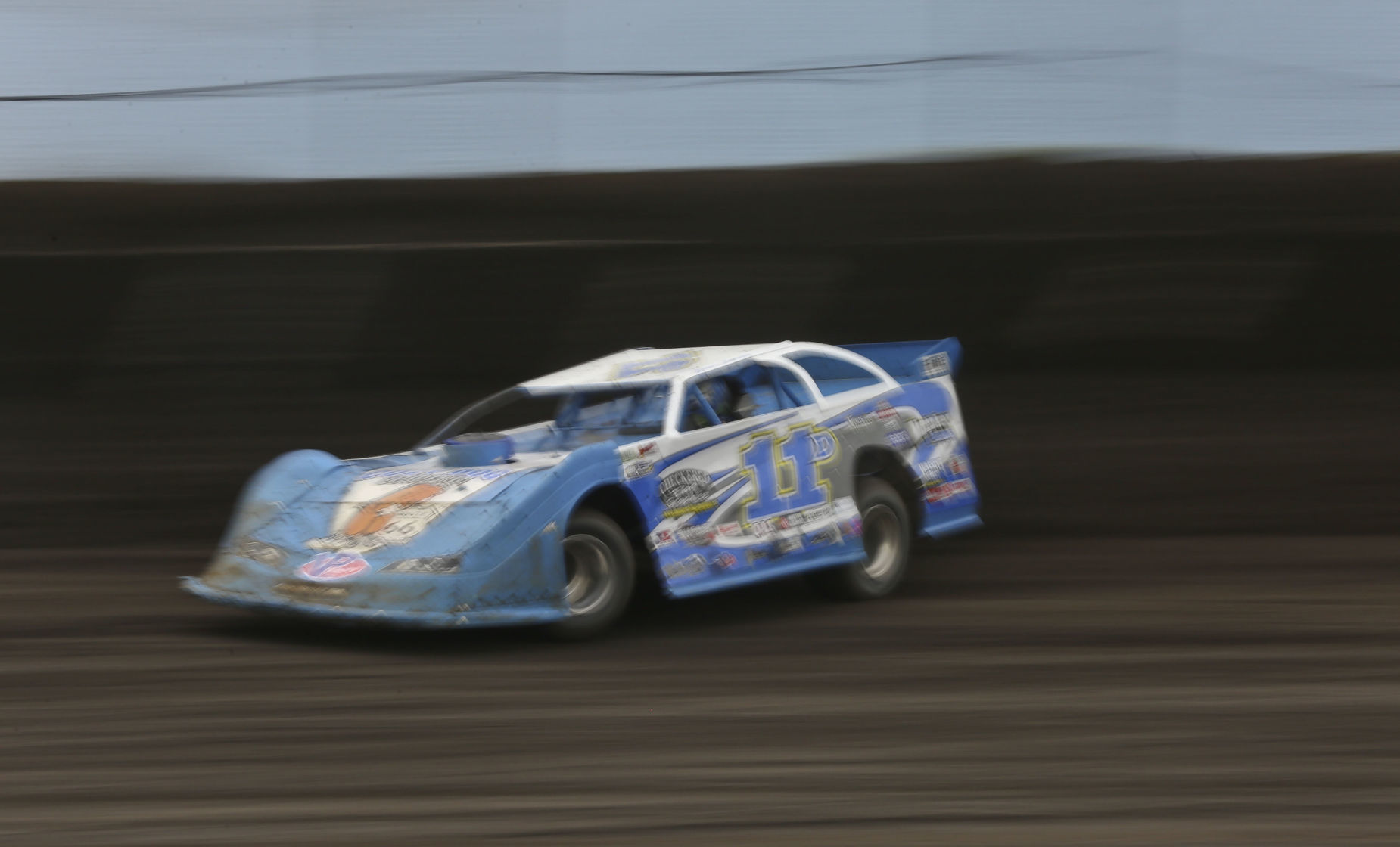 HR 100 26 07.05.18.JPG